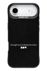 BSW FourSeasons 6 2.0 - Apple iPhone 17 Air