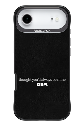 BSW FourSeasons 6 2.0 - Apple iPhone 17 Air