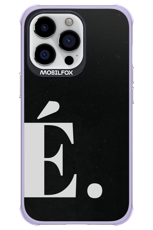 E II (Off Space) 2.0 - Apple iPhone 13 Pro