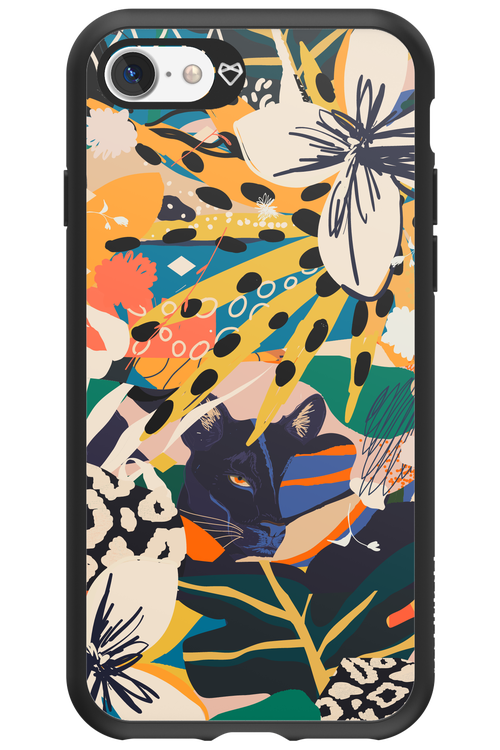 Vintage 2.0 - Apple iPhone 7