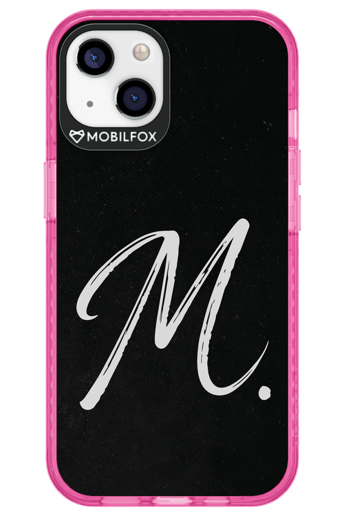 (Off Space) M 2.0 - Apple iPhone 13
