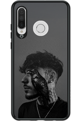 RAVEN - Huawei P30 Lite