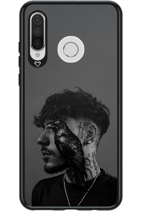 RAVEN - Huawei P30 Lite