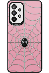 SpiderQueen 2.0 - Samsung Galaxy A73