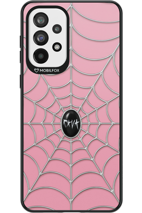 SpiderQueen 2.0 - Samsung Galaxy A73