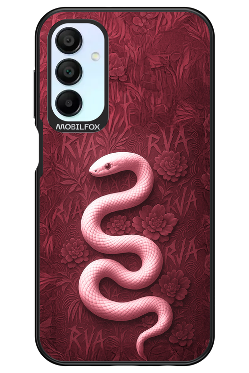 Rose Venom - Samsung Galaxy A15