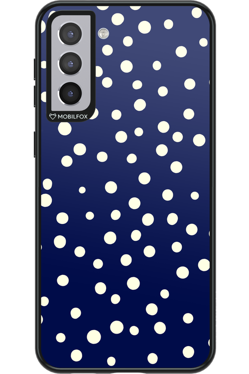 BusyWoman 2.0 - Samsung Galaxy S21+