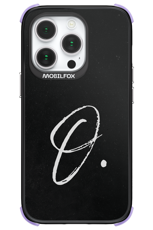 (Off Space) O 2.0 - Apple iPhone 14 Pro