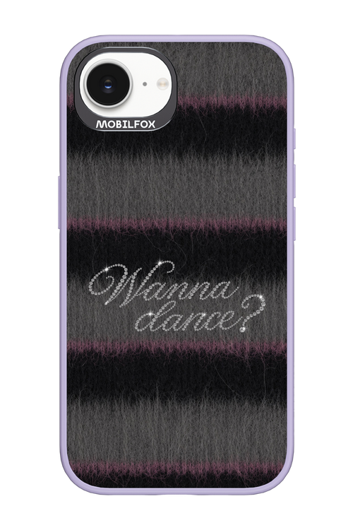 Dance Fever 2.0 - Apple iPhone 17e