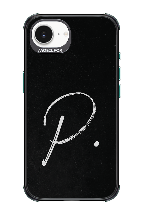 (Off Space) P 2.0 - Apple iPhone 16e