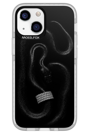 Diamond Mamba - Apple iPhone 13 Mini