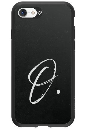 (Off Space) O 2.0 - Apple iPhone 7