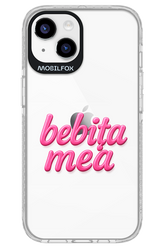 Meaa - Apple iPhone 14