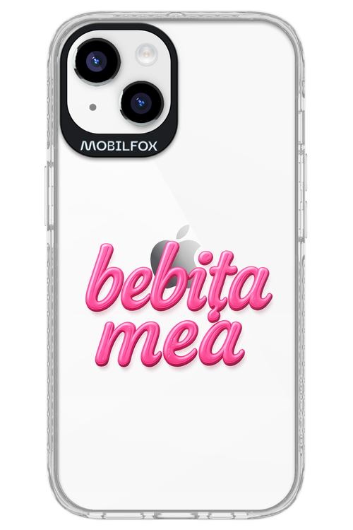 Meaa - Apple iPhone 14