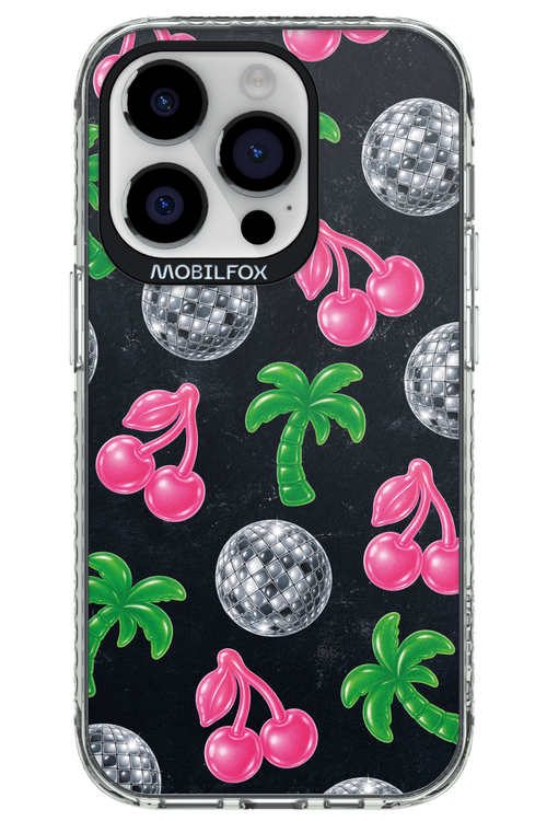 Single Life 2.0 - Apple iPhone 14 Pro