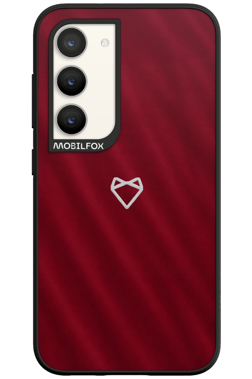 Ungaria X Mobilfox 2.0 - Samsung Galaxy S23