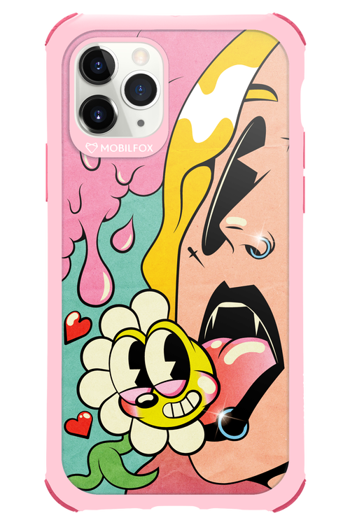 Love Sick 2.0 - Apple iPhone 11 Pro