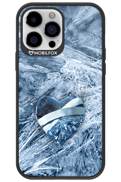 Ice 2.0 - Apple iPhone 13 Pro Max