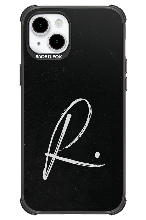 (Off Space) R 2.0 - Apple iPhone 15 Plus