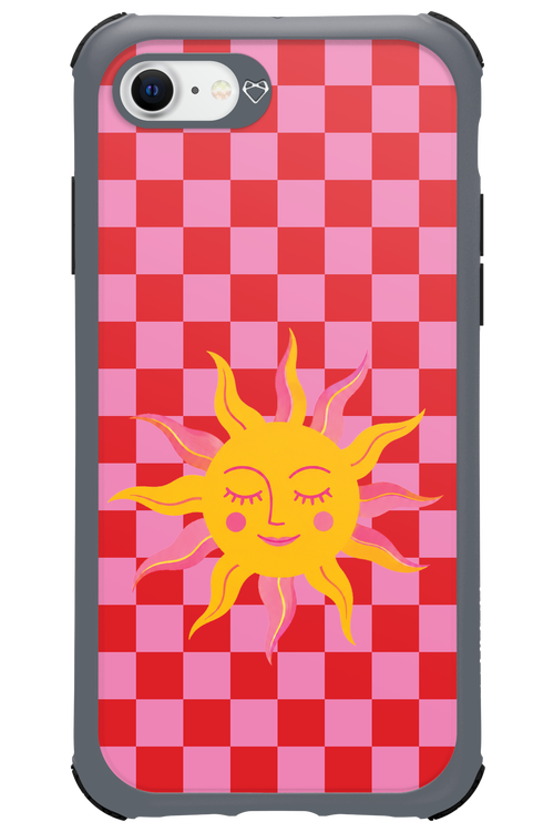 SUNNY 2.0 - Apple iPhone SE 2022