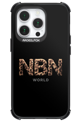 Black - Apple iPhone 14 Pro