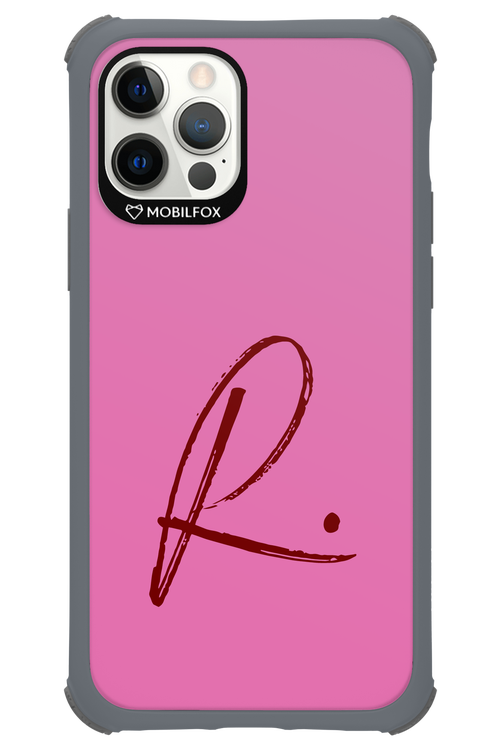 (Sorbet) R 2.0 - Apple iPhone 12 Pro