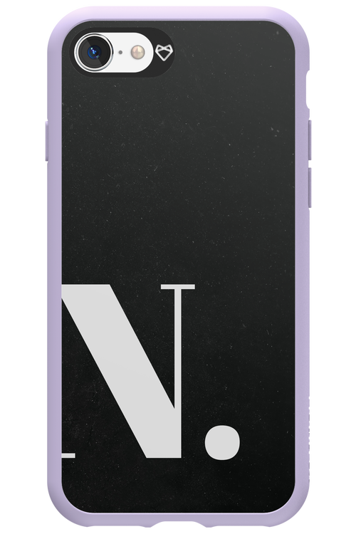 N (Off Space) 2.0 - Apple iPhone SE 2022
