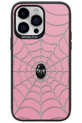 SpiderQueen - Apple iPhone 14 Pro Max