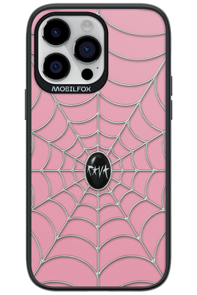 SpiderQueen - Apple iPhone 14 Pro Max