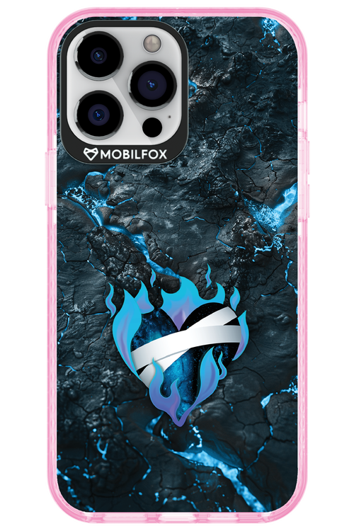 Icefire 2.0 - Apple iPhone 13 Pro Max