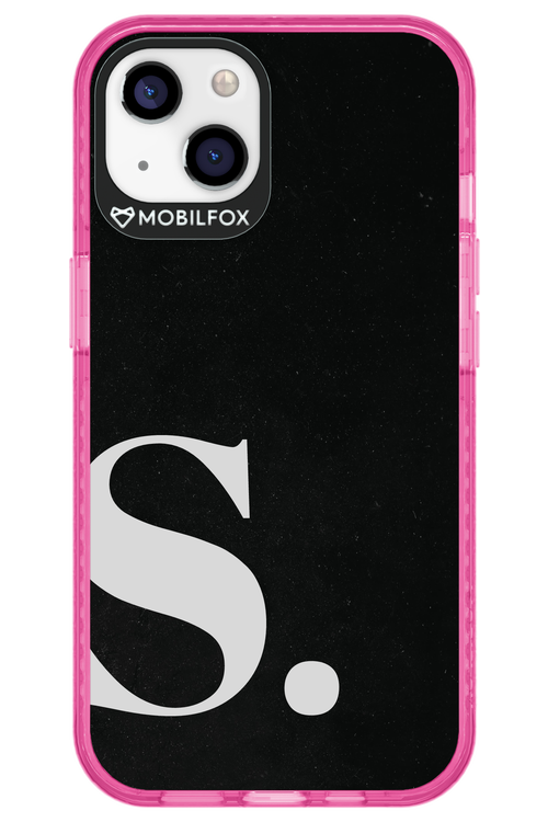 S (Off Space) 2.0 - Apple iPhone 13