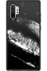 Grillz Black Centaur 2.0 - Samsung Galaxy Note 10+