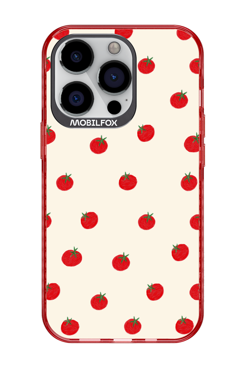 Baby Tomato - Apple iPhone 13 Pro