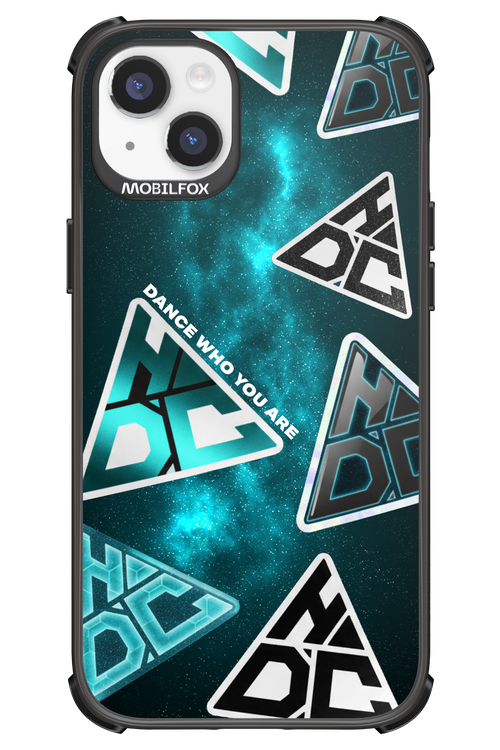 HDC 6 2.0 - Apple iPhone 14 Plus