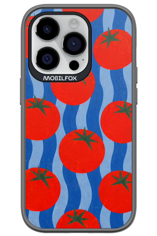 TOMATO 2.0 - Apple iPhone 14 Pro