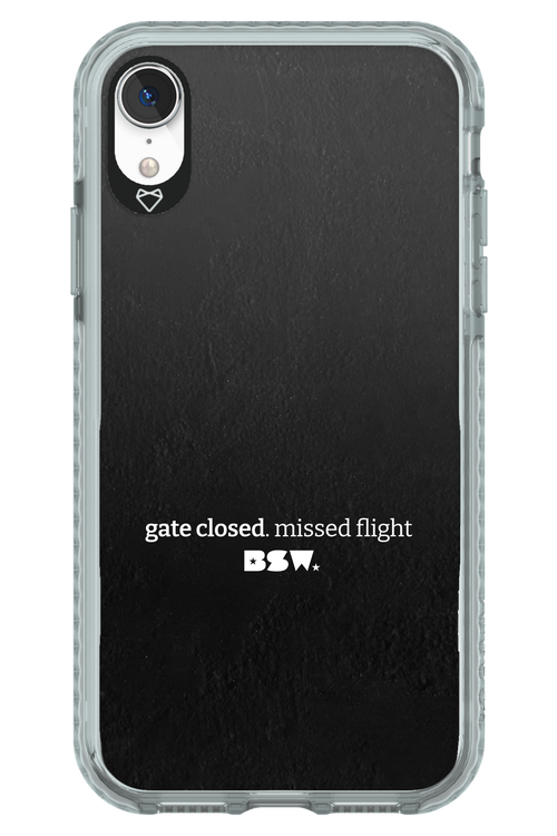 BSW FourSeasons 5 2.0 - Apple iPhone XR