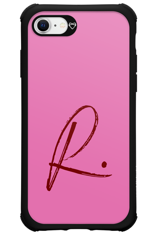(Sorbet) R 2.0 - Apple iPhone 7