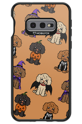 BOO-DLE CREW - Samsung Galaxy S10e