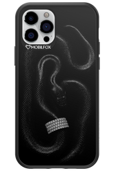 Diamond Mamba - Apple iPhone 12 Pro