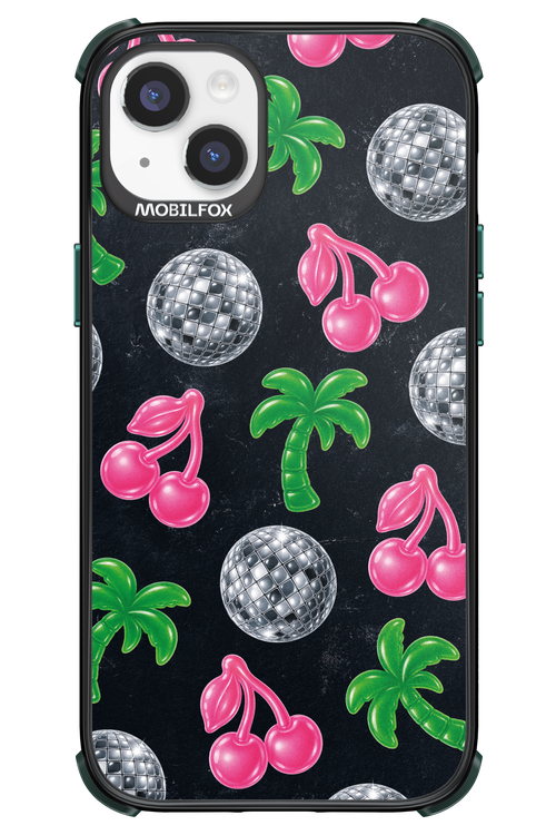 Single Life 2.0 - Apple iPhone 14 Plus