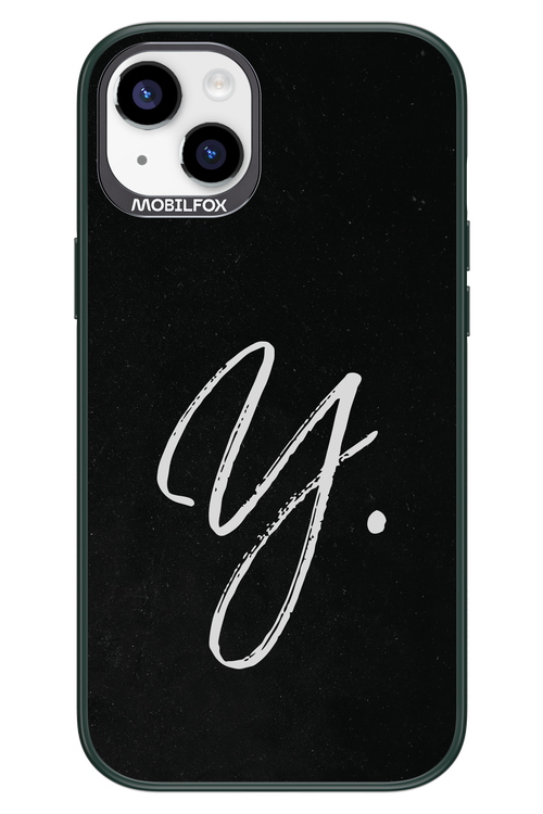 (Off Space) Y 2.0 - Apple iPhone 14 Plus