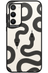 Snakes - Samsung Galaxy S23 Plus