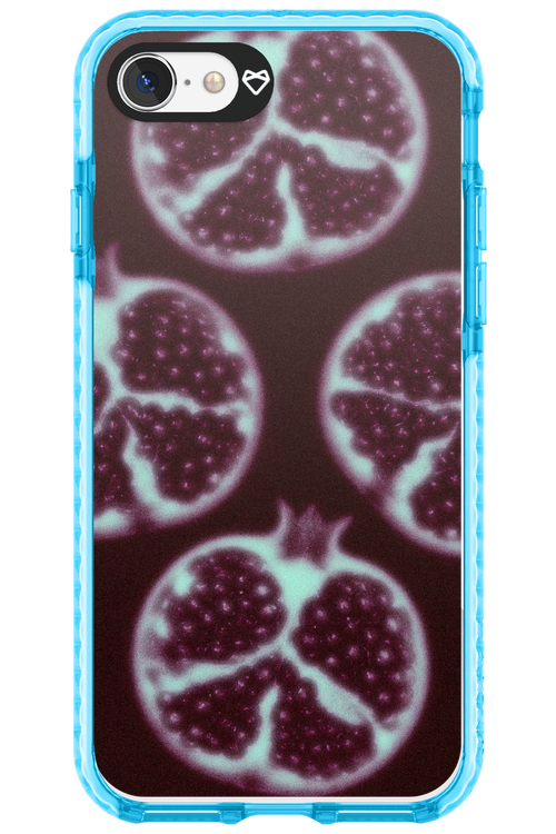Persephone 2.0 - Apple iPhone SE 2020