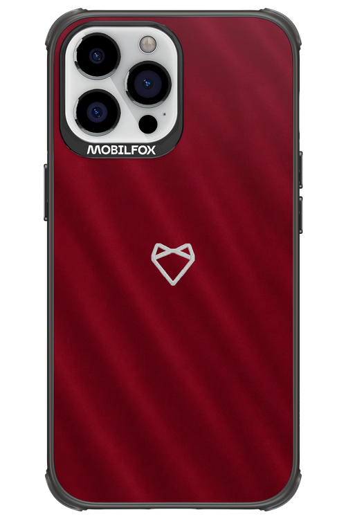 Ungaria X Mobilfox 2.0 - Apple iPhone 13 Pro Max