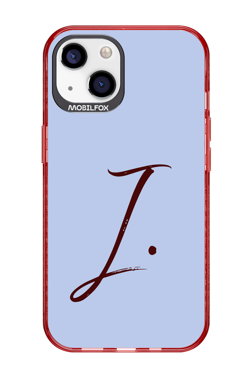 (Jellyfish Presso) I 2.0 - Apple iPhone 13