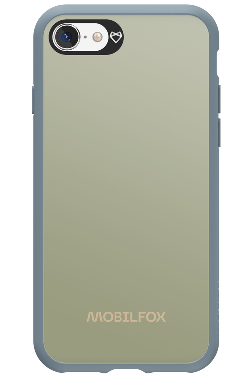 Olive 2.0 - Apple iPhone 8