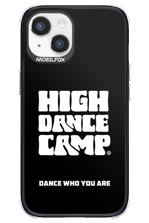 HDC 1 - Apple iPhone 14