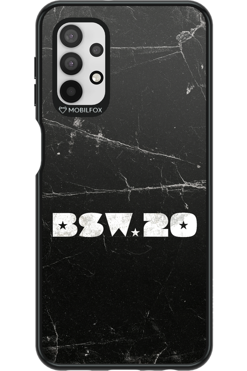 BSW 20 (2) 2.0 - Samsung Galaxy A32 5G