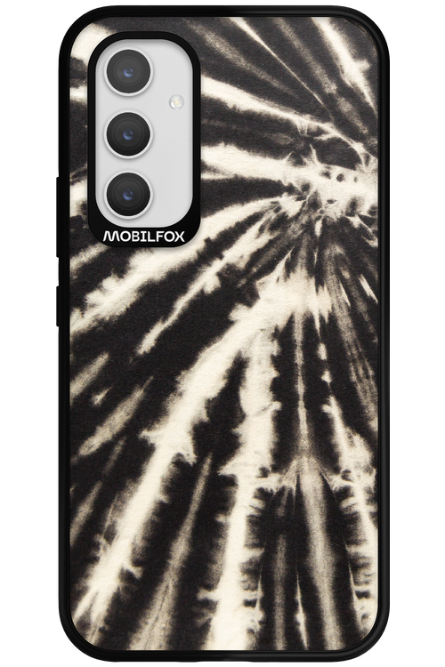 Woodstock 2.0 - Samsung Galaxy A54