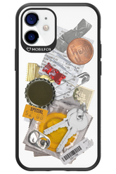 Just in Case 2.0 - Apple iPhone 12 Mini